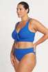 Artesands Aria Basic Bottom